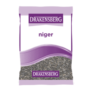 Niger Niger