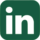 LinkedIn Logo